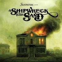 [2009] - A Shipwreck In The Sand [Deluxe Edition]
