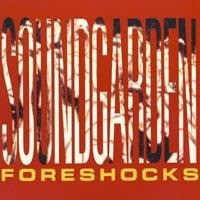 [1994] - Foreshocks