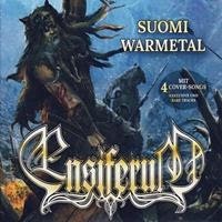 [2014] - Suomi Warmetal [EP]