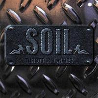 [1999] - Throttle Junkies