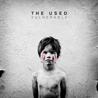 [2012] - Vulnerable [Deluxe Edition]