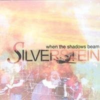 [2002] - When The Shadows Beam [EP]