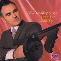 [2004] - You Are The Quarry [Deluxe Edition] (2CDs)