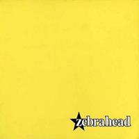 [1998] - Zebrahead (The Yellow Album)