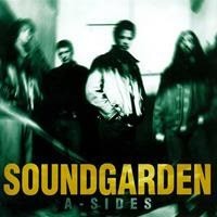 [1997] - A-Sides