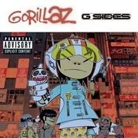 [2002] - G Sides