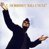 [1991] - Kill Uncle