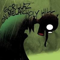 [2010] - On Melancholy Hill [Single]
