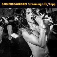 [1990] - Screaming Life-Fopp