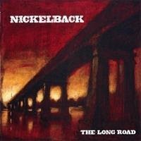 [2003] - The Long Road [Special Edition]