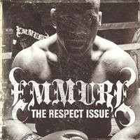 [2008] - The Respect Issue