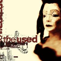 [2002] - The Used