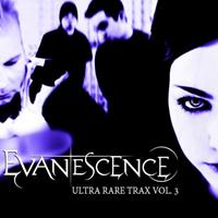 [2003] - Ultra Rare Trax Vol.3