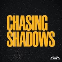 [2016] - Chasing Shadows [EP]