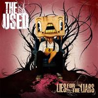 [2007] - Lies For The Liars