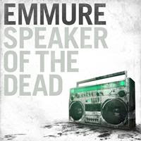 [2011] - Speaker Of The Dead