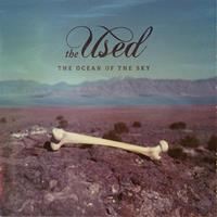 [2013] - The Ocean Of The Sky [EP]