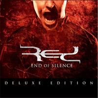 [2006] - End Of Silence [Deluxe Edition]
