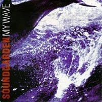 [1994] - My Wave [EP]