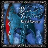 [2004] - Tale Of Revenge [Single]
