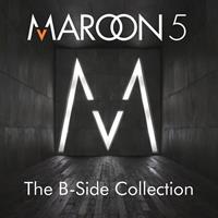 [2007] - The B-Side Collection