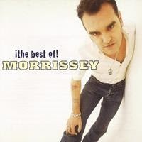 [2001] - The Best Of Morrissey