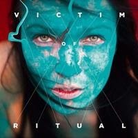 [2013] - Victim Of Ritual [Single]