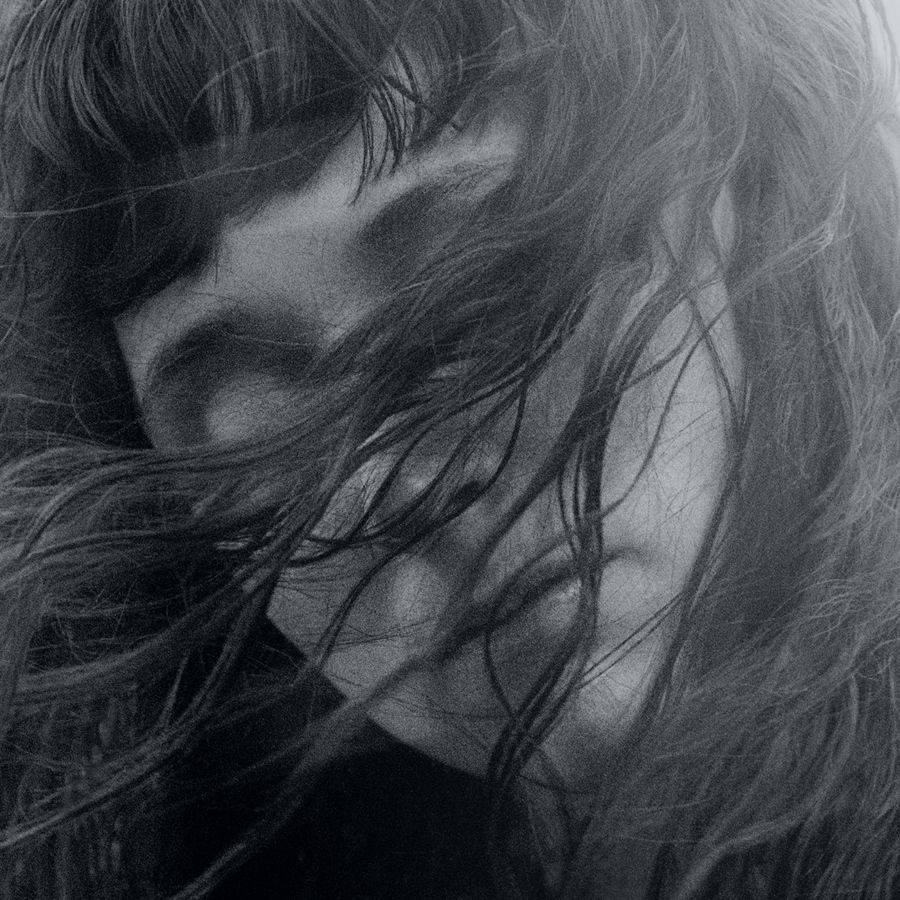 594 waxahatchee 900 Waxahatchee previews new album, Out in the Storm, with Silver video    watch