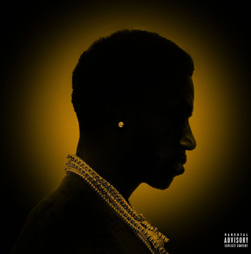 gucci mane mr davis stream download album Gucci Mane releases star studded new album Mr. Davis: Stream
