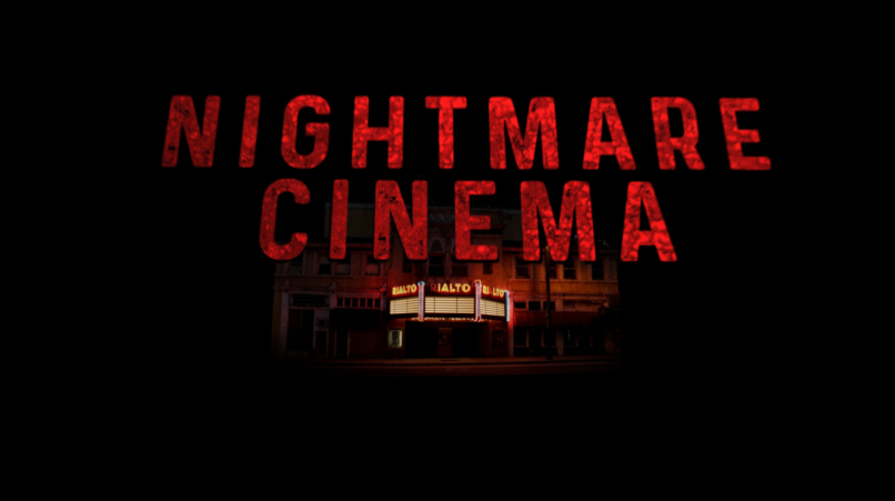 screen shot 2017 09 15 at 10 10 04 am Genre legends Mick Garris, Joe Dante, and David Slade team up for horror anthology film Nightmare Cinema