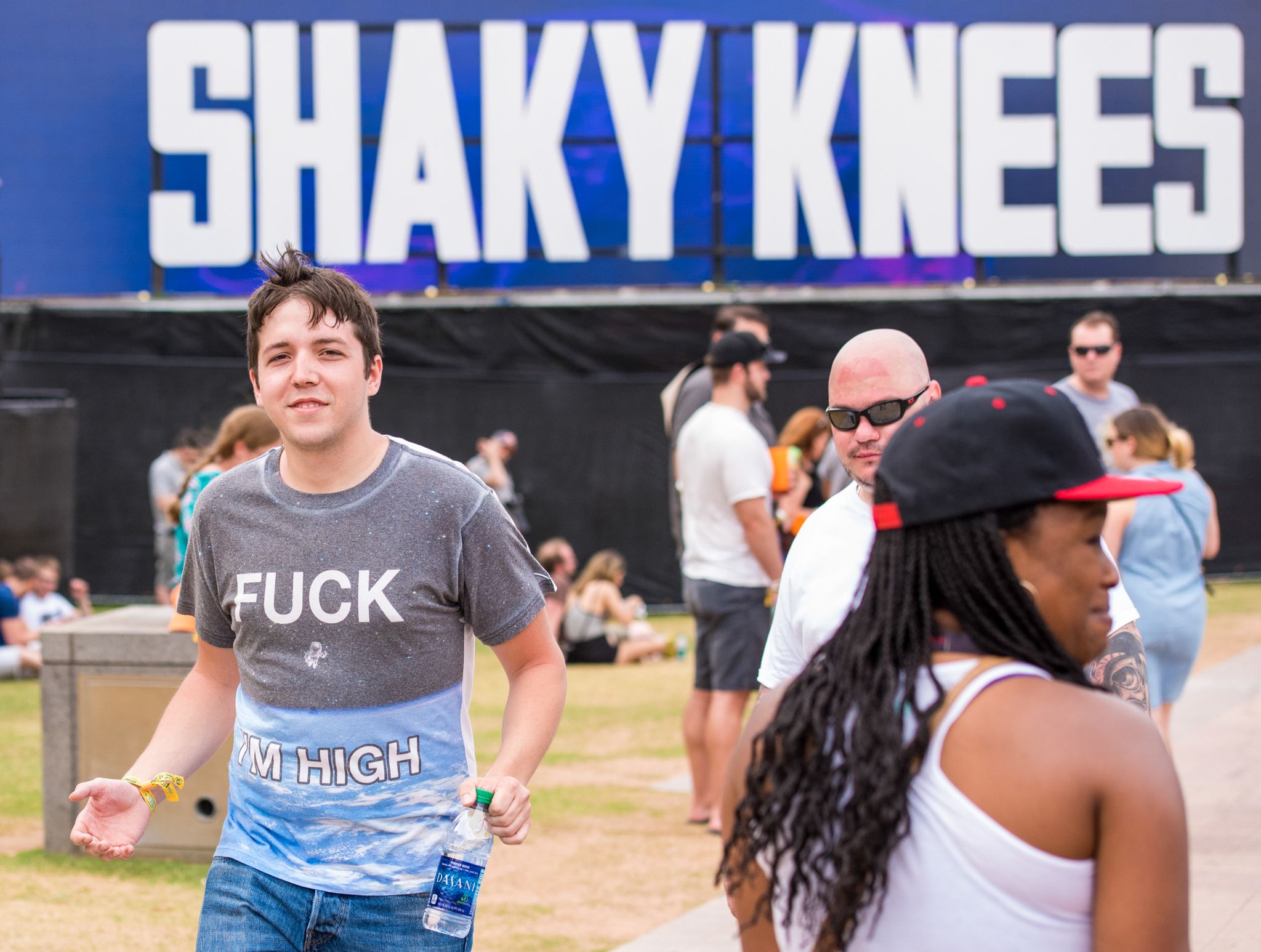 shakykneesfest2017 davidbrendanhall 02 Shaky Knees Music Festival 2017 Review: The 10 Best Performances