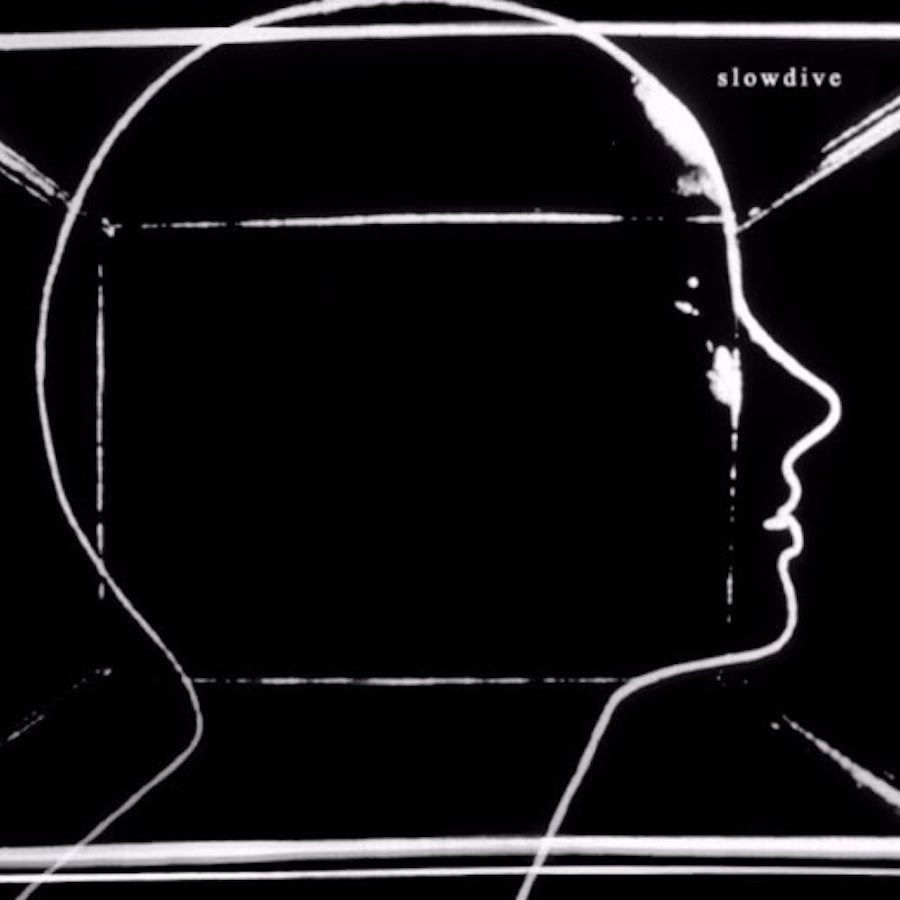 unnamed 31 Slowdive announce first album in 22 years, share video for new song Sugar for the Pill    watch
