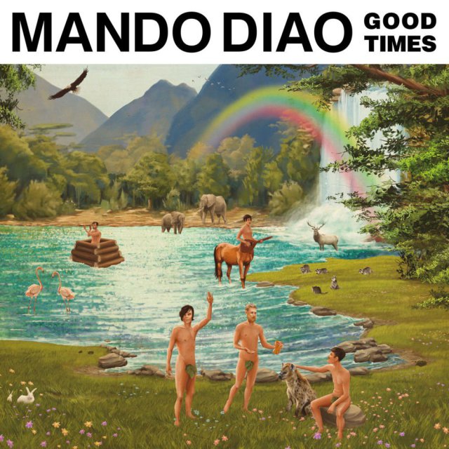 mandodiao-goodtimes