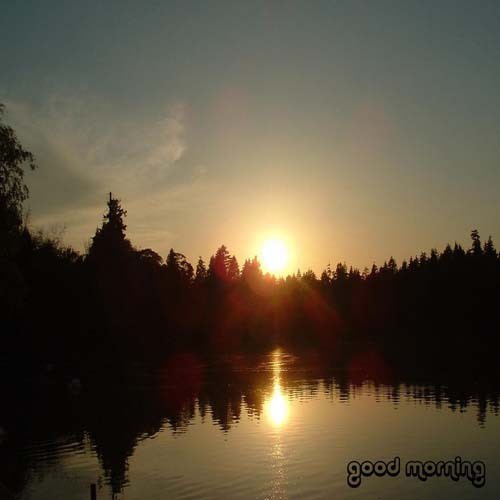 [Guest Mix] – ‘Good Morning,’ (Mixed by The Harvey Girls)