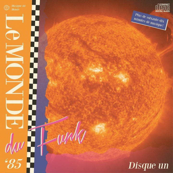 [Musicophilia]_00_Various_-_Le-Monde-du-Funk-85_COVER-Disc-01