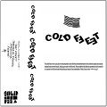 Cold Feet – 2017 Tour Tape (2023) Cassette