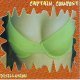 Captain Compost – Disillusion (2023) CDr Album