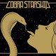 Cobra Starship – While The City Sleeps, We Rule The Streets (2022) CD Album