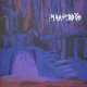 Martyrdöd – Hexhammaren (2019) CD Album
