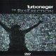Turbonegro – The ResErection (2023) DVD
