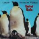United Balls – Lieder Fremder Völker (2022) Vinyl Album LP