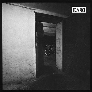EA80 – 2 Takte Später (1985) Vinyl Album LP Reissue