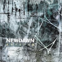 New Dawn – 黎明ヲ告ゲル鐘 (2022) CD Album
