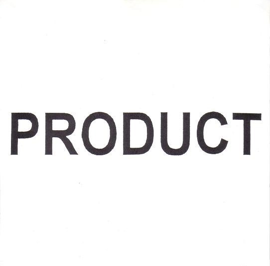 Product – ミメマトユテヤ (2022) Vinyl 7″ EP