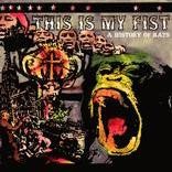 This Is My Fist – A History Of Rats (2022) Vinyl Album LP