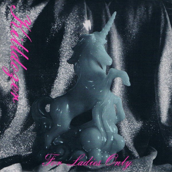 Killdozer – For Ladies Only (1989) Vinyl 7″ Vinyl 7″ Vinyl 7″ Vinyl 7″ Vinyl 7″ All Media