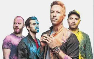 Lagu Hypnotised karya Coldplay di download free mp3 di mojawa