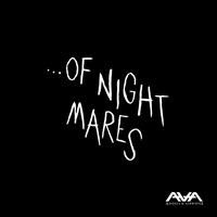 [2015] - ...Of Nightmares [EP]