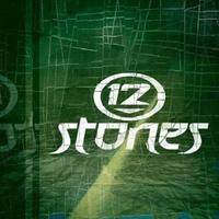 [2002] - 12 Stones