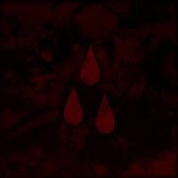 [2017] - AFI (The Blood Album)